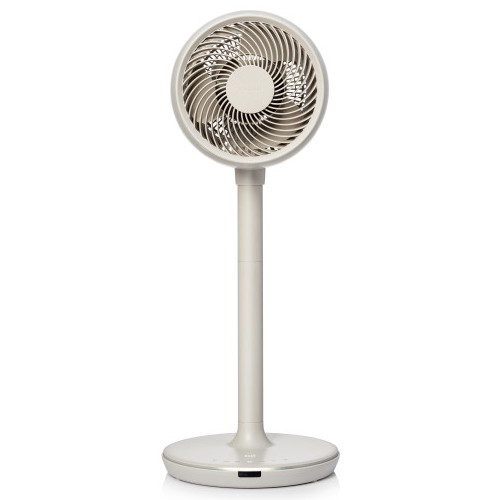 신일전자 SIF-TW150K_이미지