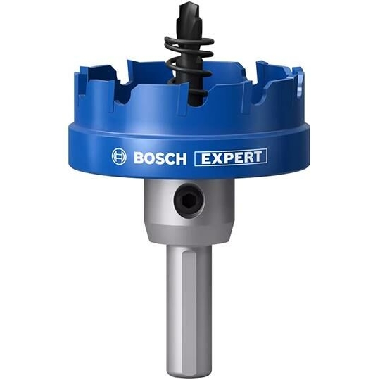 EXPERT TCT 초경 홀쏘 54mm
