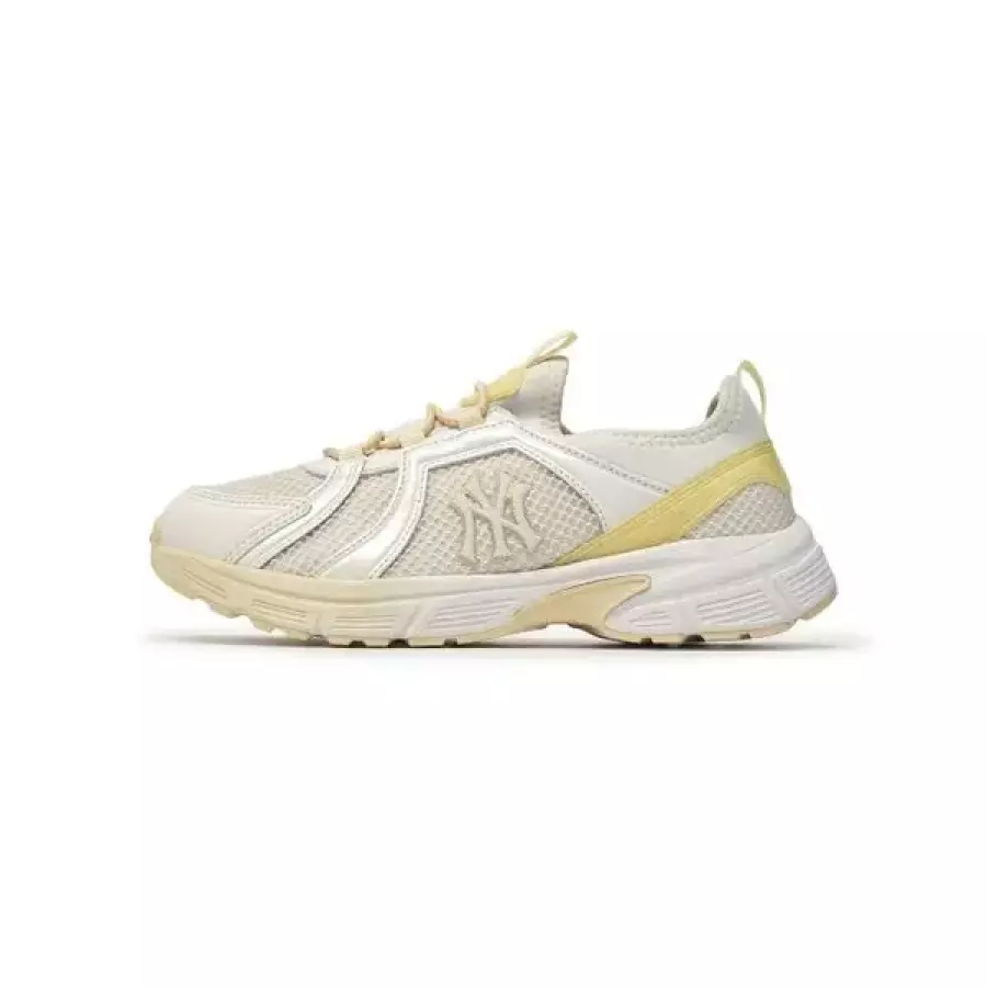 키즈 트랙 러너 플렉스 아동운동화 7ARNCB16350IVS 7ARNCB16350I