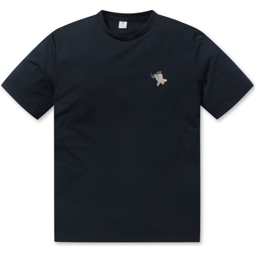 프로젝트엠 순댕이 와펜 쿨텐션 티셔츠 EPC2TR1952_이미지