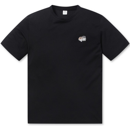 에이션패션 프로젝트엠 순댕이 와펜 쿨텐션 티셔츠 EPC2TR1952