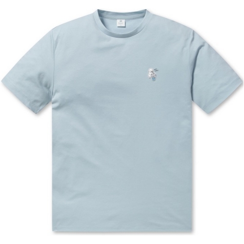 ���̼��м� ������Ʈ�� ������ ���� ���ټ� Ƽ���� EPC2TR1952