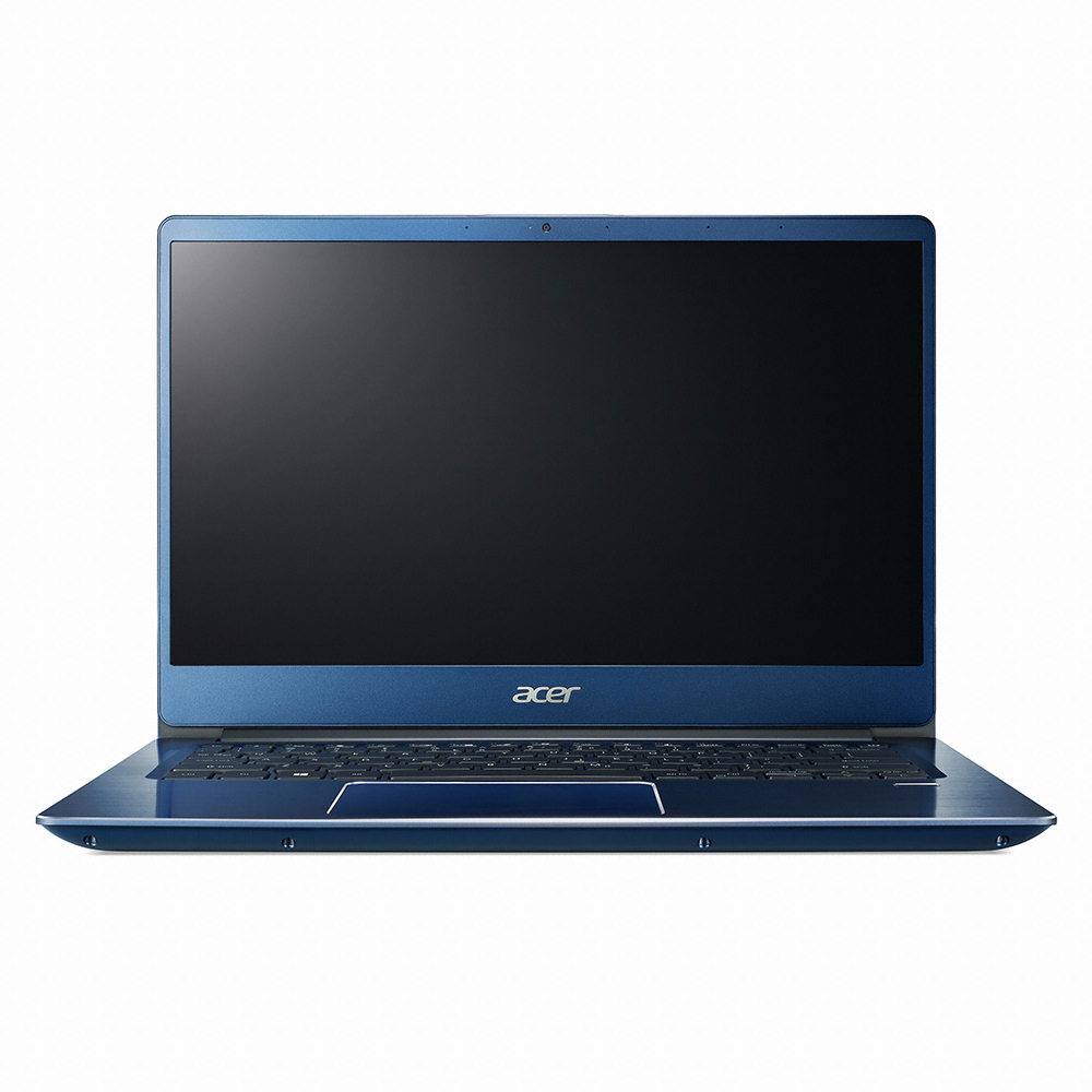 ���̼� ������Ʈ 3 SF314-54 i3 SOLID