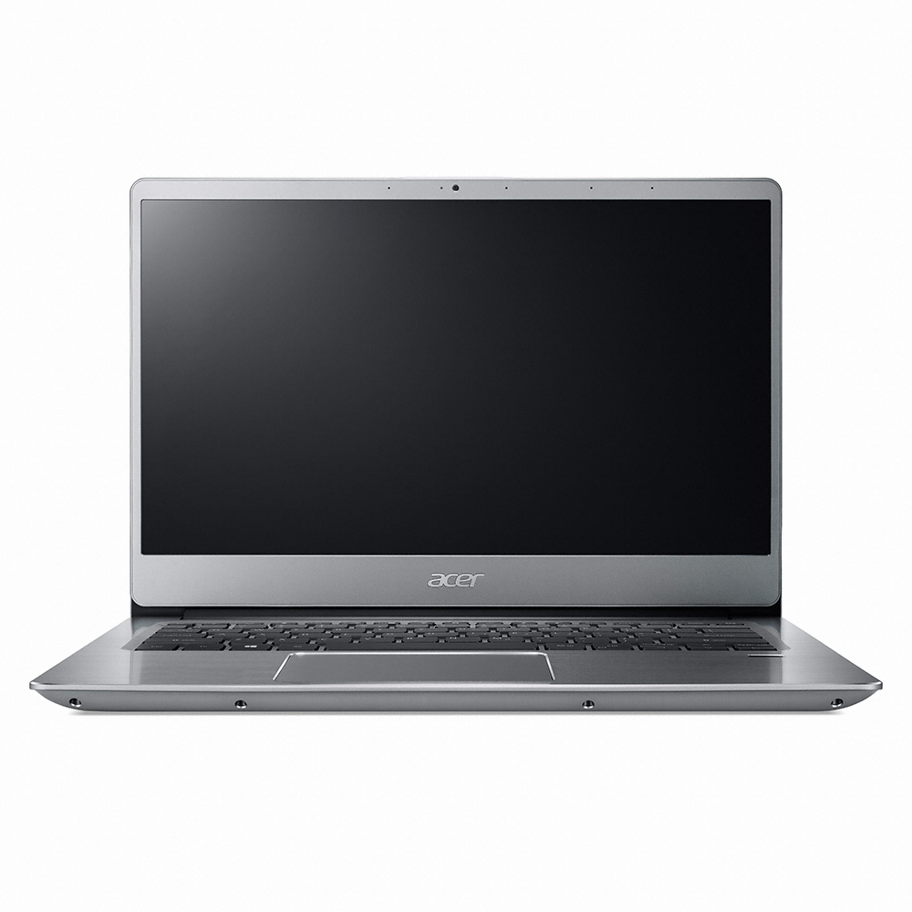 에이서 스위프트 3 SF314-54 i3 SOLID (SSD 128GB)_이미지