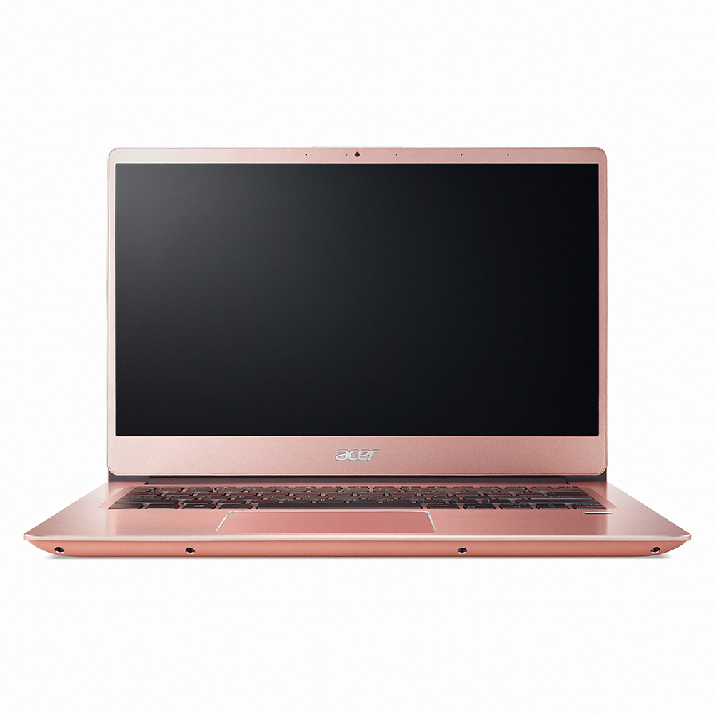 ���̼� ������Ʈ 3 SF314-54 i3 SOLID