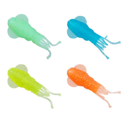 ���̿� ī���Ŭ�� ȣ������ 1.5ȣ