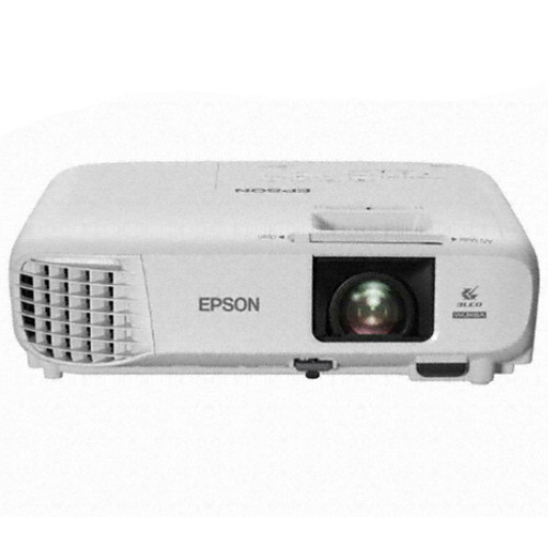 Epson EB-U05 (중고)