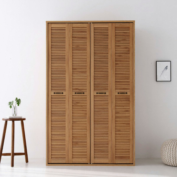 ���Ϻ� HEIN ���� ���� 4�� 120195