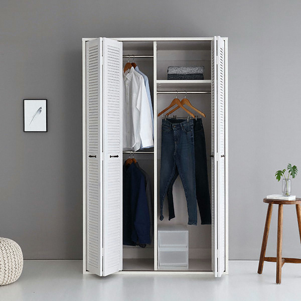 ���Ϻ� HEIN ���� ���� 4�� 120195