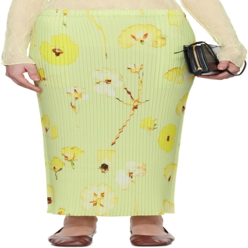 �̼��̹̾��� �̼��� �̾��� �� ��ĿƮ IM56FG647 96 RANUNCULUS