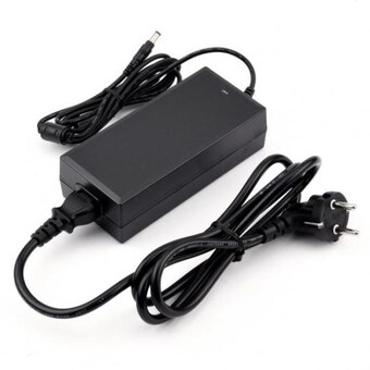 웰트로닉스 19V 9.5A 180W <b>어댑터</b> WTS-19100
