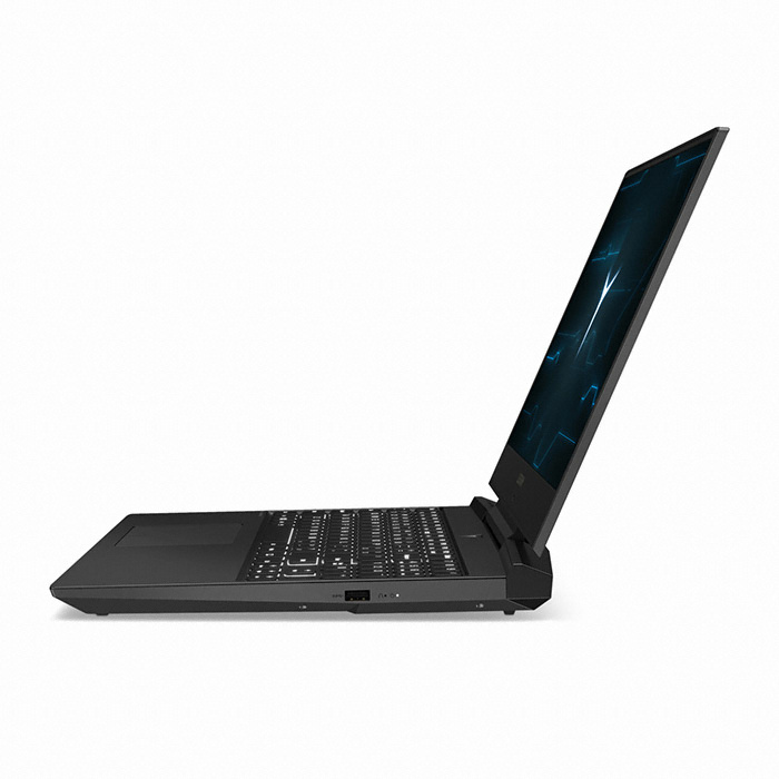 ����� LEGION Y545-15 i7