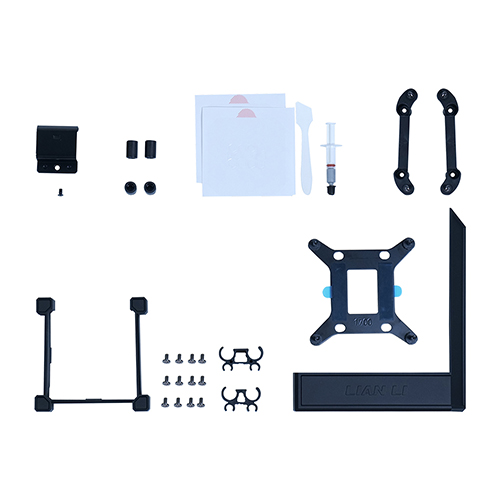 ��ǰ �� �̹���