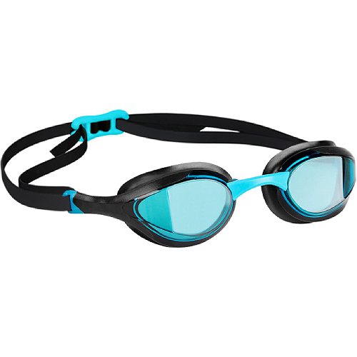 �ܿ쿡�������� �ŵ���̺� ALIEN ��̷� ���� AZURE