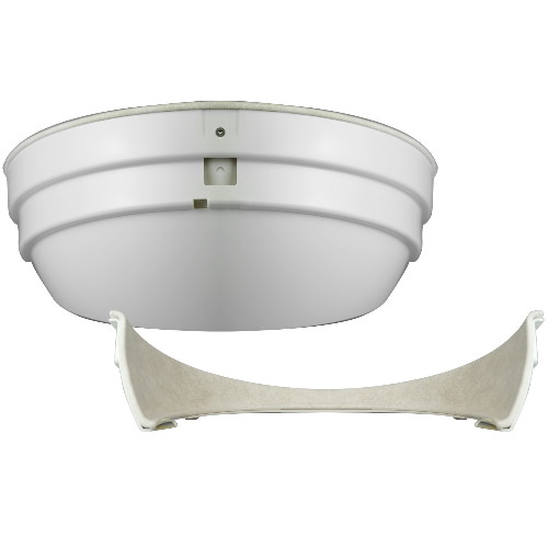 LG���� �������÷��� ǻ���ɾ� �����ĹŸ�� �к긯 ��ü ŰƮ