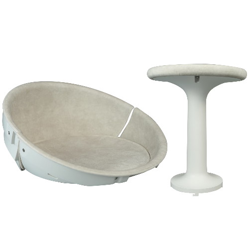 ��ǰ �� �̹���