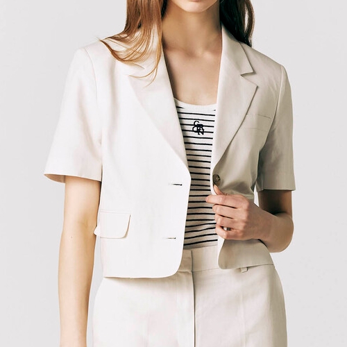 �����ٳ� ���� ���� �������� 05373515