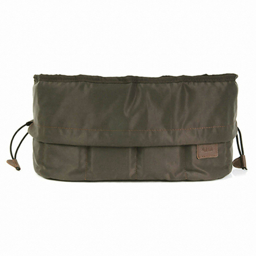 CIESTA 플렉시블 파티션 L_이미지