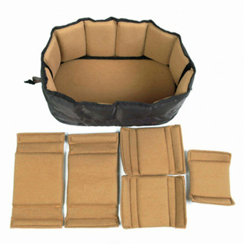 CIESTA �÷��ú� ��Ƽ�� L