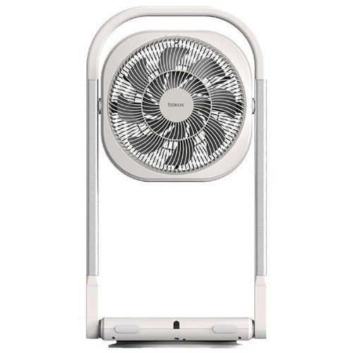 BKF-5110G