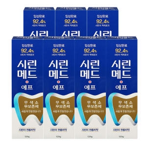 �α���ǰ �ø��޵� ���� ġ�� 125g