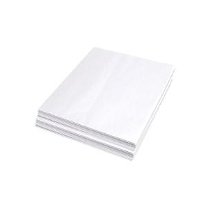 희망노트 8절 화선지 320 x 320 mm 500매_이미지