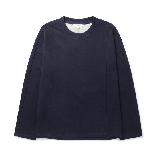 �ڿ����δ���Ʈ�� ���Ǳ׷� ���� ������ ���� Ƽ���� EFTAA24001NYD