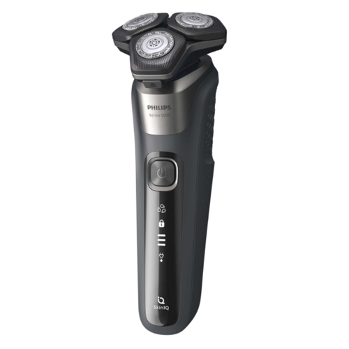 필립스 SkinIQ 5000시리즈 S5587/39_이미지