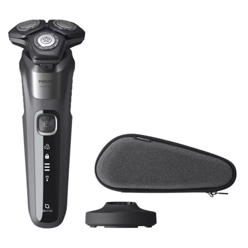 �ʸ��� SkinIQ 5000�ø��� S5587/39