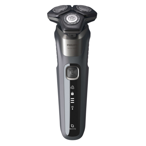 �ʸ��� SkinIQ 5000�ø��� S5587/39