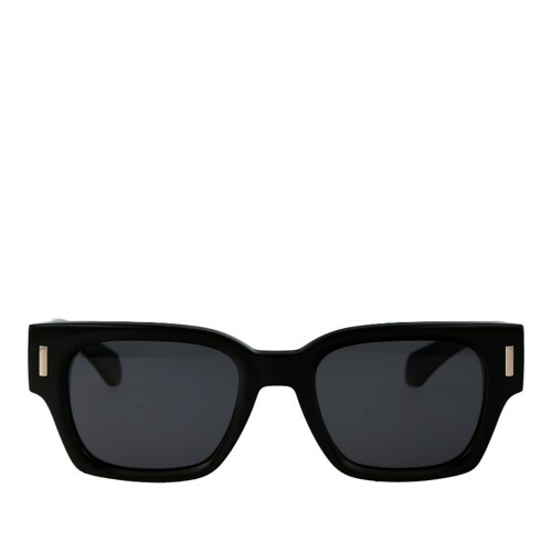 ����䷹��󰡸� ��󰡸� ���� ���۶� SF2010S 001 BLACK