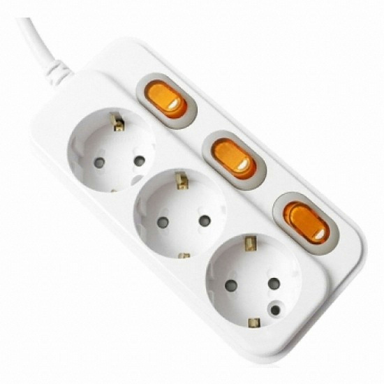 �����Ϸ�Ʈ�� 3�� 16A ��������ġ ��Ƽ��