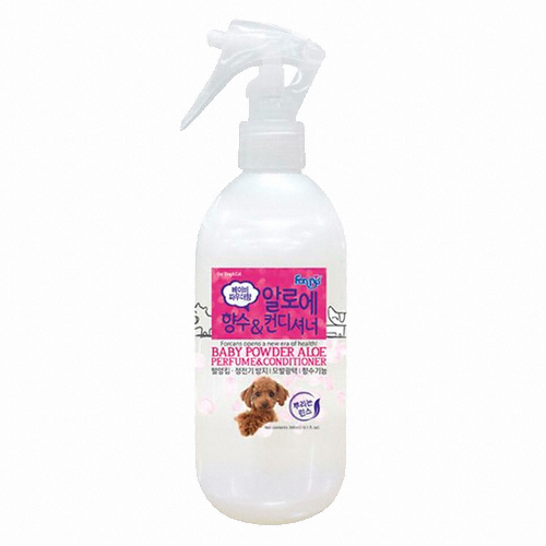 ���� �˷ο� ���&����ų� ���̺��Ŀ���� 300ml