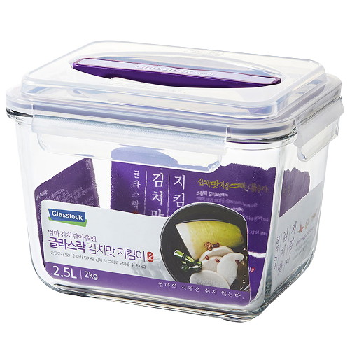 SGC�ַ�� �۶󽺶� ���ÿ���� ��ġ�� ��Ŵ�� �ڵ��� 2.5L