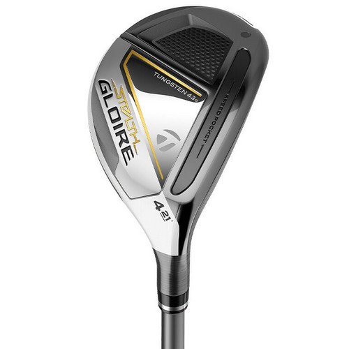 ���Ϸ����̵� ���ڽ� �۷θ� ����ť ��ƿ��Ƽ