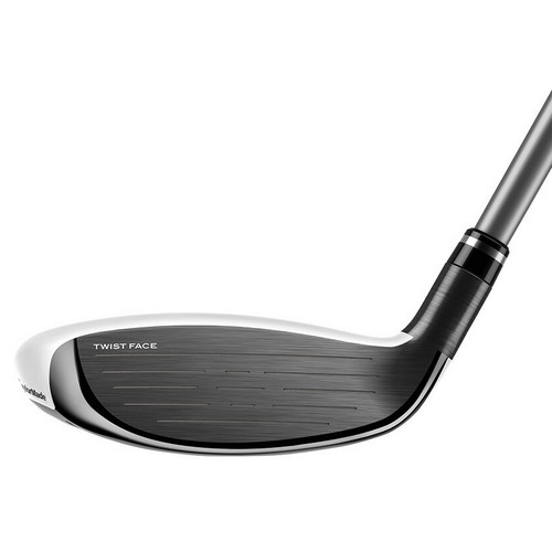 테일러메이드 스텔스 글로리 레스큐 유틸리티 (정품)_이미지