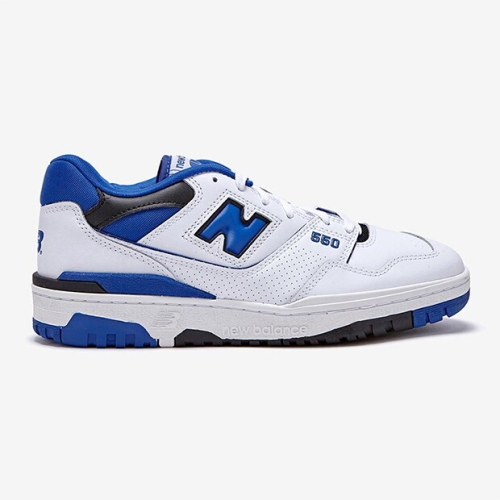 운동화 BQK NBPACF710Z-50 BB550SN1 운동화 B1