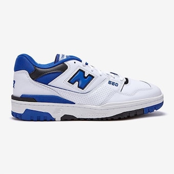 뉴발란스 운동화 BQK NBPACF710Z-50 BB550SN1 운동화 B1