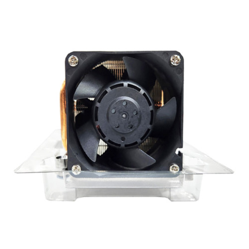 ���̺��� 4U-3647N