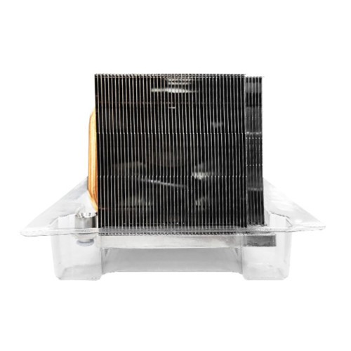 아이보라 4U-3647N_이미지