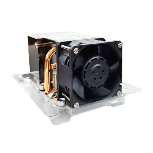 아이보라 4U-3647N_이미지