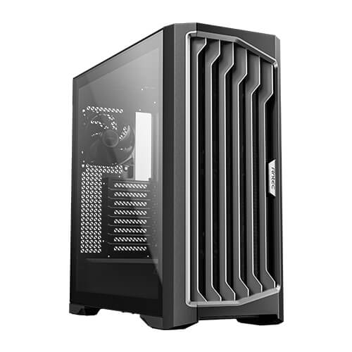 다나와표준PC Danawa e-sports Loki Special 에디션 (32GB, M.2 2TB)_이미지