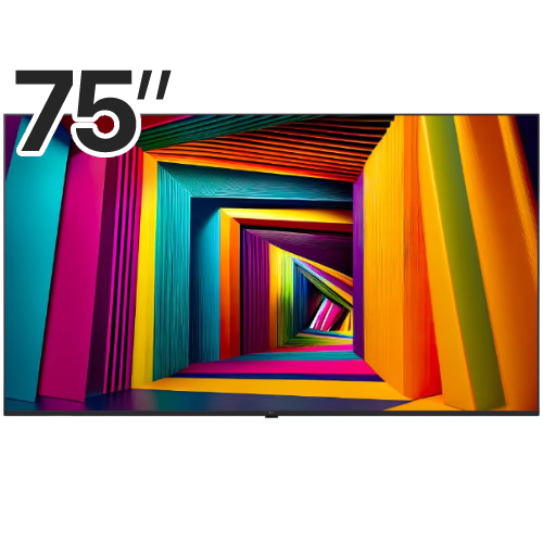 LG���� ��Ʈ��HD 75UT9300BNA