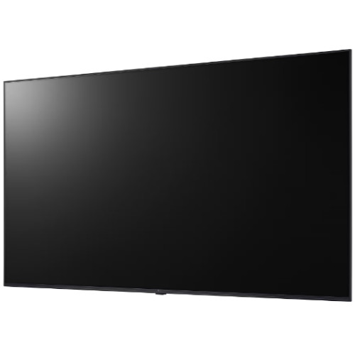 LG���� ��Ʈ��HD 75UT9300BNA