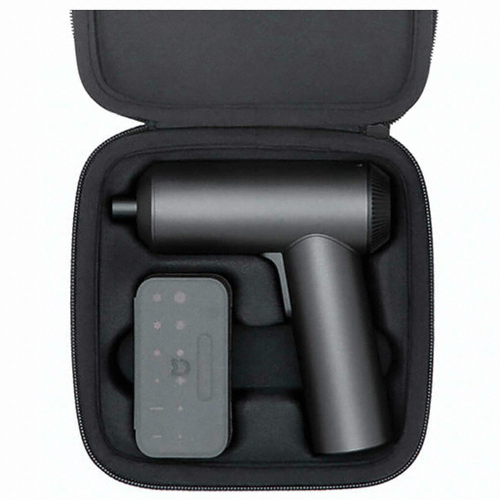 샤오미 미지아 MJDDLSD001QW 해외구매_이미지