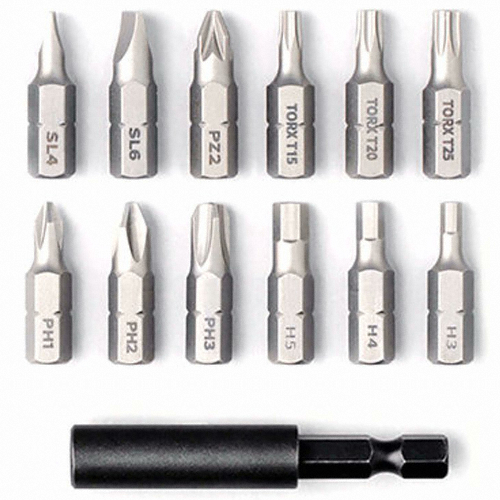 ������ ������ MJDDLSD001QW �ؿܱ���