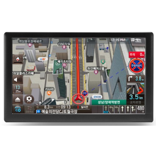 ESV 아이테라 i80 (16GB)