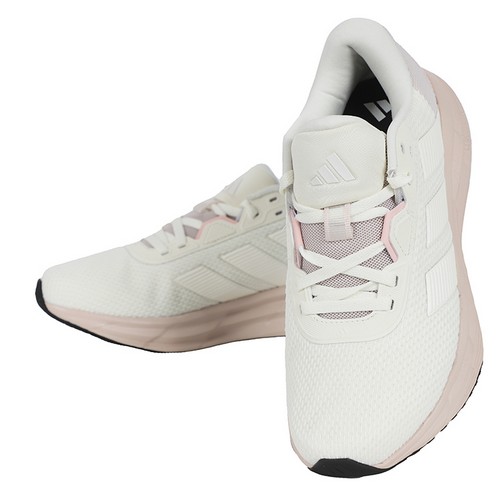 �Ƶ�ٽ� ������ 7 ID8768