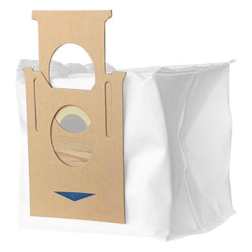 ���ڹ齺 �� ����� T8, T9, N8 Pro ȣȯ ��������