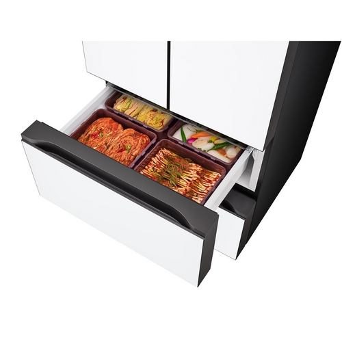 LG���� �������÷��� ��ġ���� Z495MQQ212